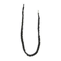 Záťažový/tréningový postroj DBX BUSHIDO DBX P1 Strenght Harness