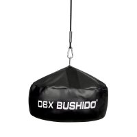 Kotva pre boxovacie vrece DBX BUSHIDO AB-1B
