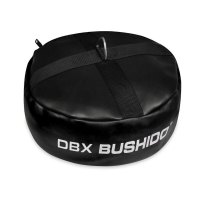 Kotva pre boxovacie vrece DBX BUSHIDO AB-1B