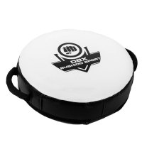 Kruhový tréningový blok DBX BUSHIDO TO-White 40 cm