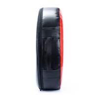 Kruhový tréningový blok DBX BUSHIDO TO-Red 40 cm
