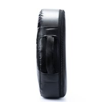 Kruhový tréningový blok DBX BUSHIDO TO-Black 40 cm