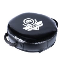 Kruhový tréningový blok DBX BUSHIDO TO-Black 40 cm