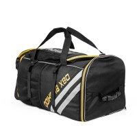 Športová taška/batoh DBX BUSHIDO DBX-SB-22 3v1