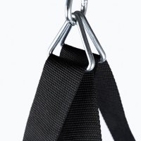Boxovacie vrece DBX BUSHIDO Kids 60cm/22cm 7kg pre deti, červené