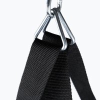Boxovacie vrece DBX BUSHIDO Kids 60cm/22cm 7kg pre deti, modré