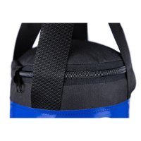Boxovacie vrece DBX BUSHIDO Kids 60cm/22cm 7kg pre deti, modré