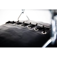 Boxovacie vrece DBX BUSHIDO SBRX-G 140/30cm 60kg