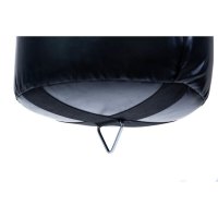 Boxovacie vrece DBX BUSHIDO SBRX-G 140/30cm 60kg