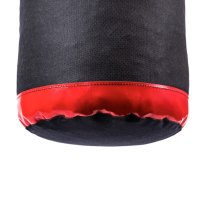 Boxerský tréningový set DBX BUSHIDO DBX Kids60.2 červený
