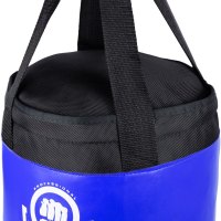 Boxerský tréningový set DBX BUSHIDO DBX Kids60.2 modrý