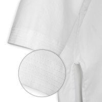Kyokushin karate Kimono DBX BUSHIDO DBX-KK-1