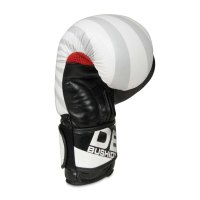 Boxerské rukavice DBX BUSHIDO B-2v8