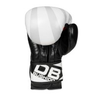 Boxerské rukavice DBX BUSHIDO B-2v8