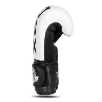 Boxerské rukavice DBX BUSHIDO B-2v20