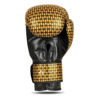 Boxerské rukavice DBX BUSHIDO B-2v23