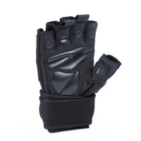 Fitness rukavice DBX BUSHIDO DBX-WG-163