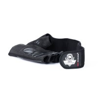 Fitness rukavice DBX BUSHIDO DBX-WG-163