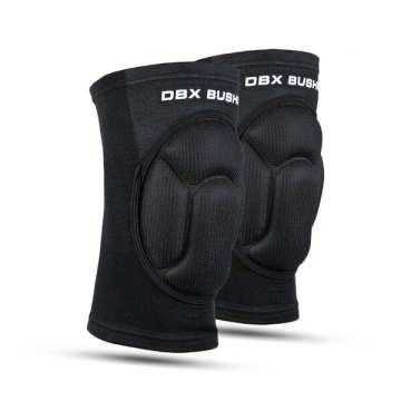 Chrániče kolien DBX BUSHIDO DBX-0217A