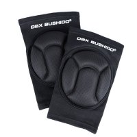 Chrániče kolien DBX BUSHIDO DBX-0217A