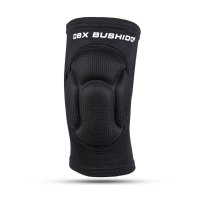 Chrániče kolien DBX BUSHIDO DBX-0217A