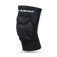 Chrániče kolien DBX BUSHIDO DBX-0217A