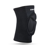 Chrániče kolien DBX BUSHIDO DBX-0217A