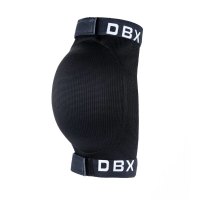 Chrániče lakťov DBX BUSHIDO DBX-EG-11