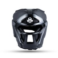 Boxerská prilba DBX BUSHIDO ARH-2193