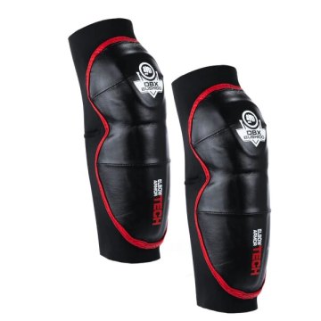 Chrániče lakťov DBX BUSHIDO DBX-EG