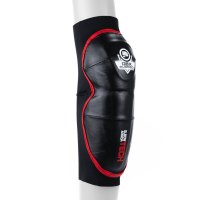 Chrániče lakťov DBX BUSHIDO DBX-EG