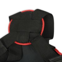 Chránič hrudníka DBX BUSHIDO BSB-1