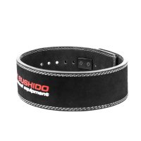 Vzpieračský opasok DBX BUSHIDO DBX-WB-1