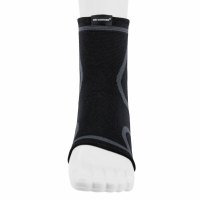 Sada 2 bandáží na členky DBX BUSHIDO DBX-7132