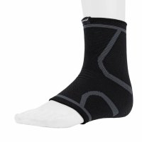 Sada 2 bandáží na členky DBX BUSHIDO DBX-7132