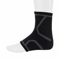 Sada 2 bandáží na členky DBX BUSHIDO DBX-7132