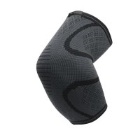 Sada 2 bandáží na lakeť DBX BUSHIDO DBX-7547