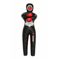 Figurína DBX BUSHIDO DBX-D-1 bez výplne