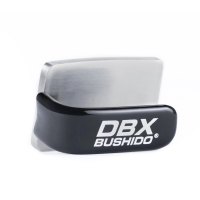 Boxerská žehlička DBX BUSHIDO DBX-Ferro