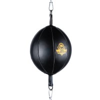 Reflexná lopta, speedbag DBX BUSHIDO ARS-1168a