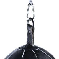 Reflexná lopta, speedbag DBX BUSHIDO ARS-1168a