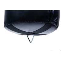 Boxovacie vrece DBX BUSHIDO SBRX 130 x 31 cm prázdny