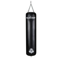 Boxovací vak DBX BUSHIDO Goliath 180/45 cm 70 kg