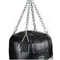 Boxovací vak DBX BUSHIDO Goliath 180/45 cm 70 kg