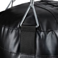 Boxovací vak DBX BUSHIDO Goliath 180/45 cm 70 kg