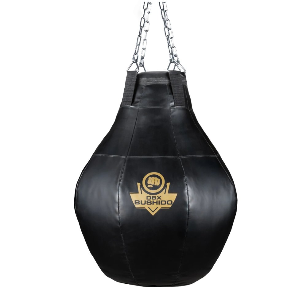 Boxovacia hruška DBX BUSHIDO SK25G XXL