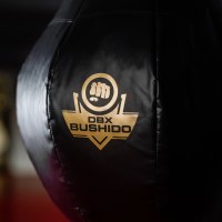 Boxovacia hruška DBX BUSHIDO SK25G XXL