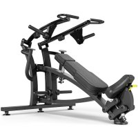 Incline Chest Press MARBO MF-U004 2.0