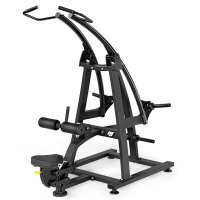 Lat Pulldown MARBO MF-U005 2.0