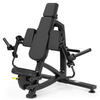 Biceps Curl MARBO MF-U008 2.0
